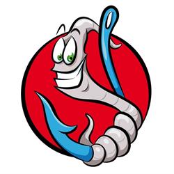 Sklep Wędkarski Bydgoszcz - Biały Robak, godziny otwarcia