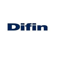Difin Sp. z o.o., Warszawa godziny otwarcia