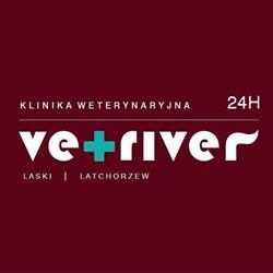Vetriver Klinika Weterynaryjna Andrzej Małkowski, Laski godziny otwarcia