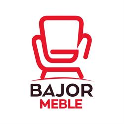 Salon Meblowy Bajor, Częstochowa godziny otwarcia