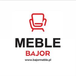 Salon Meblowy Bajor, Częstochowa godziny otwarcia