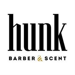 Hunk Barber Shop, Poznań godziny otwarcia