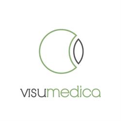 Visumedica, Gdańsk godziny otwarcia
