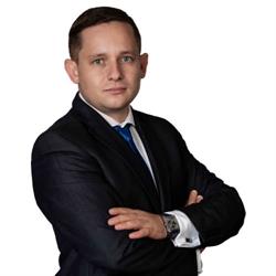 PZU Ubezpieczenia Sokółka - Agent Łukasz Szoda, godziny otwarcia