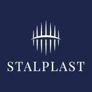Stalplast - Kowalstwo Artystyczne, Elementy, Ogrodzenia Kute, Legionowo godziny otwarcia