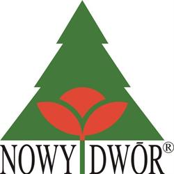 Zakład Szkółkarski KZD Nowy Dwór PlantiCo, Nowy Dwór-Parcela godziny otwarcia