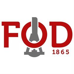 FOD Fabryka Obrabiarek do Drewna, Dobrcz godziny otwarcia
