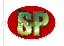 SP Auto. Piątek S., Szczecin godziny otwarcia