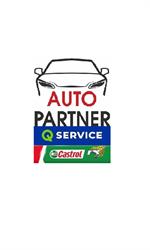 Serwis samochodowy - Q Service AutoPartner, Ełk godziny otwarcia