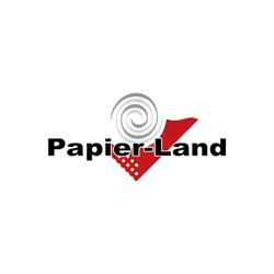 Papier-Land, Ksawerów godziny otwarcia