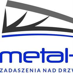 Metal-Gum 3 S.C., Czeladź godziny otwarcia