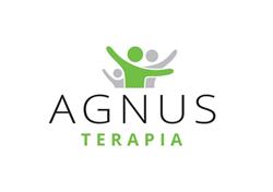 AGNUS Prywatny Ośrodek Leczenia Uzależnień - Terapia Uzależnień Poznań, godziny otwarcia