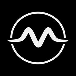 Sklep i Hurtownia Audio MOZOS, Duchnice godziny otwarcia