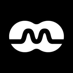 Sklep i Hurtownia Audio MOZOS, Duchnice godziny otwarcia