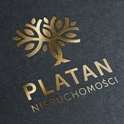 Platan Nieruchomości, Poznań godziny otwarcia