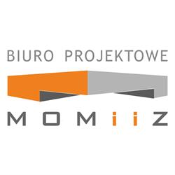Biuro Projektowe MOMiiZ, Leszno godziny otwarcia