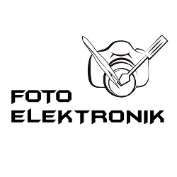 Fotoelektronik s.c., Sędziszów Małopolski godziny otwarcia