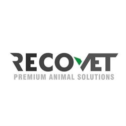 Recovet, Konstantynów Łódzki godziny otwarcia