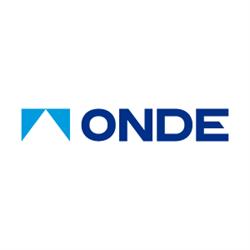 ONDE SA, Toruń godziny otwarcia