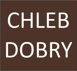CHLEB DOBRY, Sobącz godziny otwarcia