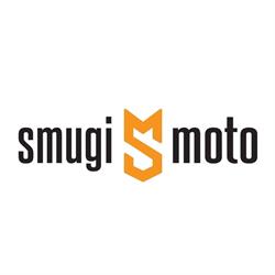 Smugi Moto, Lędziny godziny otwarcia