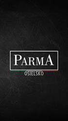 Restauracja ParmA, Osielsko godziny otwarcia