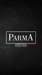 Restauracja ParmA, Osielsko godziny otwarcia