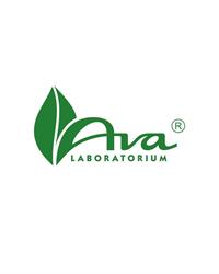 Laboratorium Kosmetyczne AVA, Karczew godziny otwarcia
