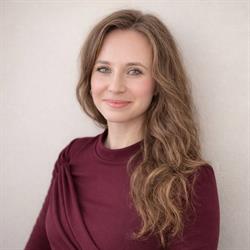 Radca Prawny Koszalin Katarzyna Kujawska, godziny otwarcia