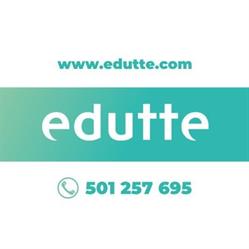 Edutte, Milanówek godziny otwarcia