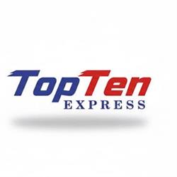 Top-Ten Express Poland Sp. z.o.o., Białystok godziny otwarcia