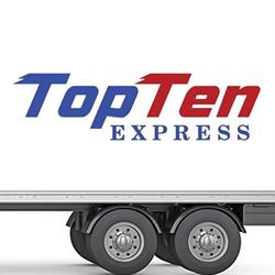 Top-Ten Express Poland Sp. z.o.o., Białystok godziny otwarcia