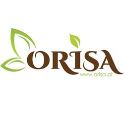Orisa Joanna Perkowska, Łapy godziny otwarcia