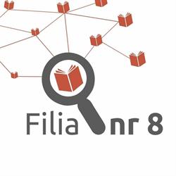 Filia nr 7 Miejskiej Biblioteki Publicznej w Dąbrowie Górniczej, Dąbrowa Górnicza godziny otwarcia