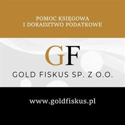 GOLD FISKUS Anna Gwiazdowska, Warszawa godziny otwarcia