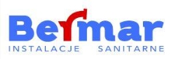 Bermar Instalacje Sanitarne, Krosno godziny otwarcia