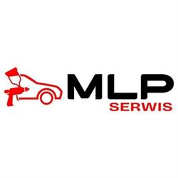 MLP Serwis - serwis blacharsko-lakierniczy BEMOWO WOLA WARSZAWA, Stare Babice godziny otwarcia