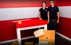 Centrum Rehabilitacji i Terapii Medek, Koronowo godziny otwarcia