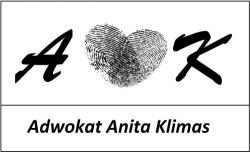 Adwokat Anita Klimas, Lubliniec godziny otwarcia