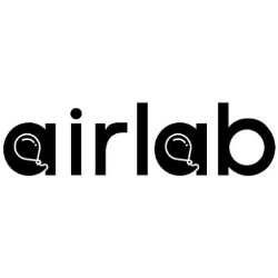 Airlab Sp. z o.o., Warszawa godziny otwarcia