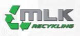 MLK Recykling, Bramki godziny otwarcia