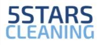 5stars Cleaning, Warszawa godziny otwarcia