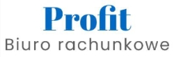 Profit Biuro Rachunkowe, Wrocław godziny otwarcia