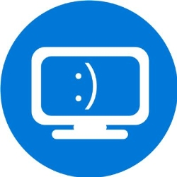 Serwis komputerowy Blue Screen Serwis - Szybkie naprawy komputerów, laptopów i telefonów, Lublin godziny otwarcia