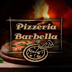 Pizzeria Barbella, Bieruń godziny otwarcia