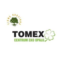 Tomex, Wodzisław Śląski godziny otwarcia