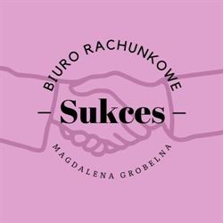 SUKCES BIURO RACHUNKOWE MAGDALENA GROBELNA, Plewiska godziny otwarcia
