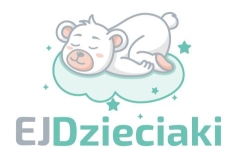 Ej dzieciaki Paulina Matuszek, Kraków godziny otwarcia