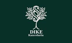 DIKE Kancelaria Radcy Prawnego i Mediatora Anna Sobieraj, Słupca godziny otwarcia