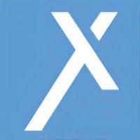 Taxeo Biuro Rachunkowe Warszawa - Księgowość Warszawa, godziny otwarcia